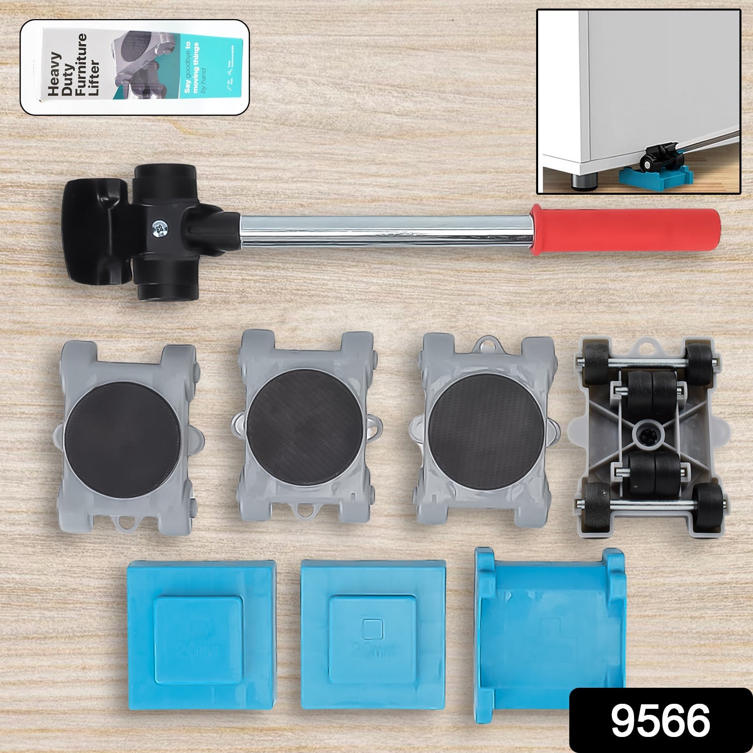 Furniture Dolly Furniture Dolly